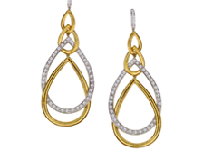 hotpots-of-houseware