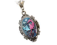 hotpots-of-houseware