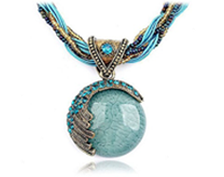 hotpots-of-houseware